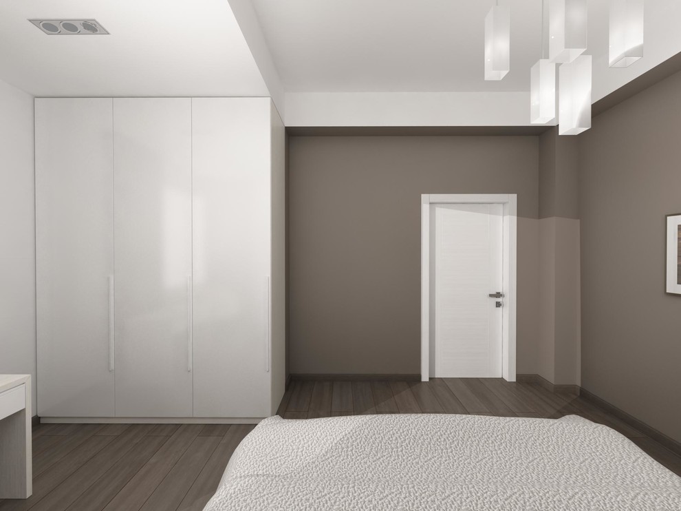 Гостиная для танцев