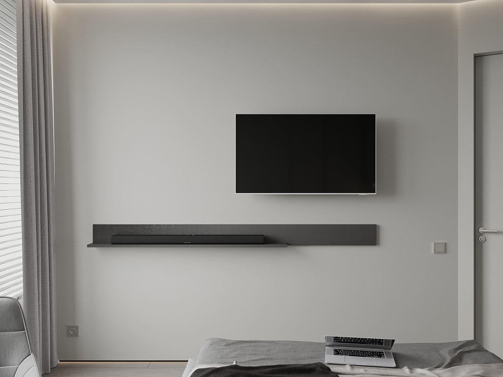 ЖК "Хедлайнер"