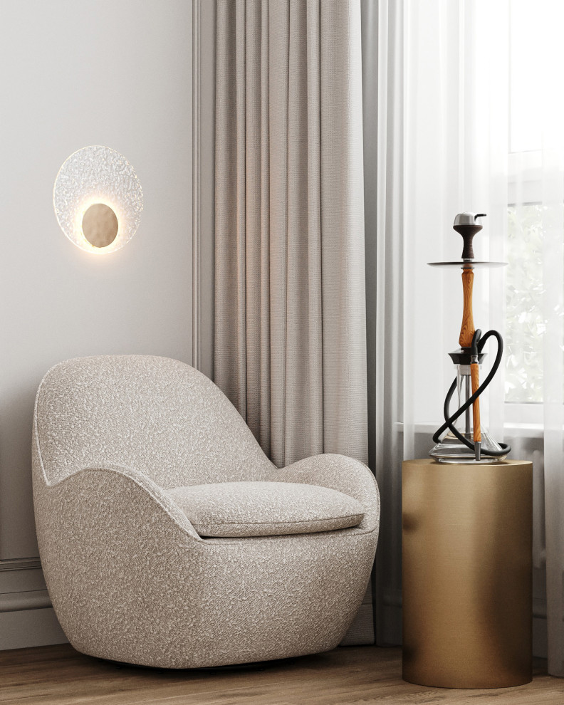 Селигер Сити