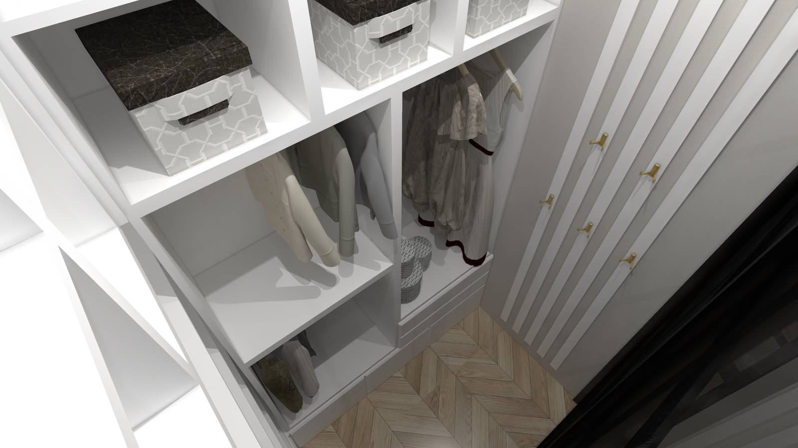 СИМФОНИЯ КЛАССИКИ