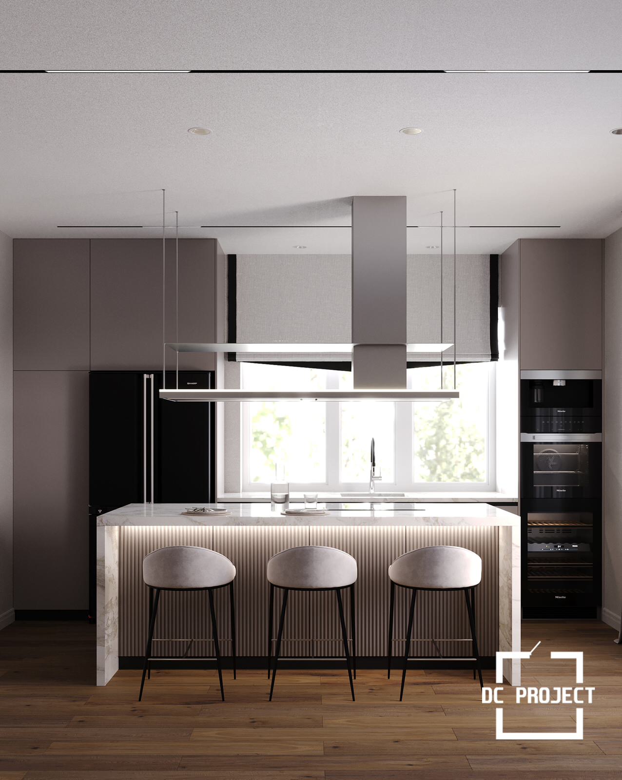 Частный дом г.Краснодар