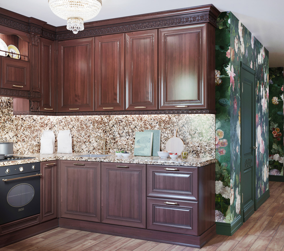 Кухонный гарнитур " Нике"