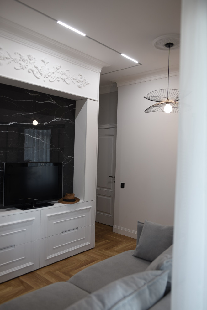 Анна Павлова