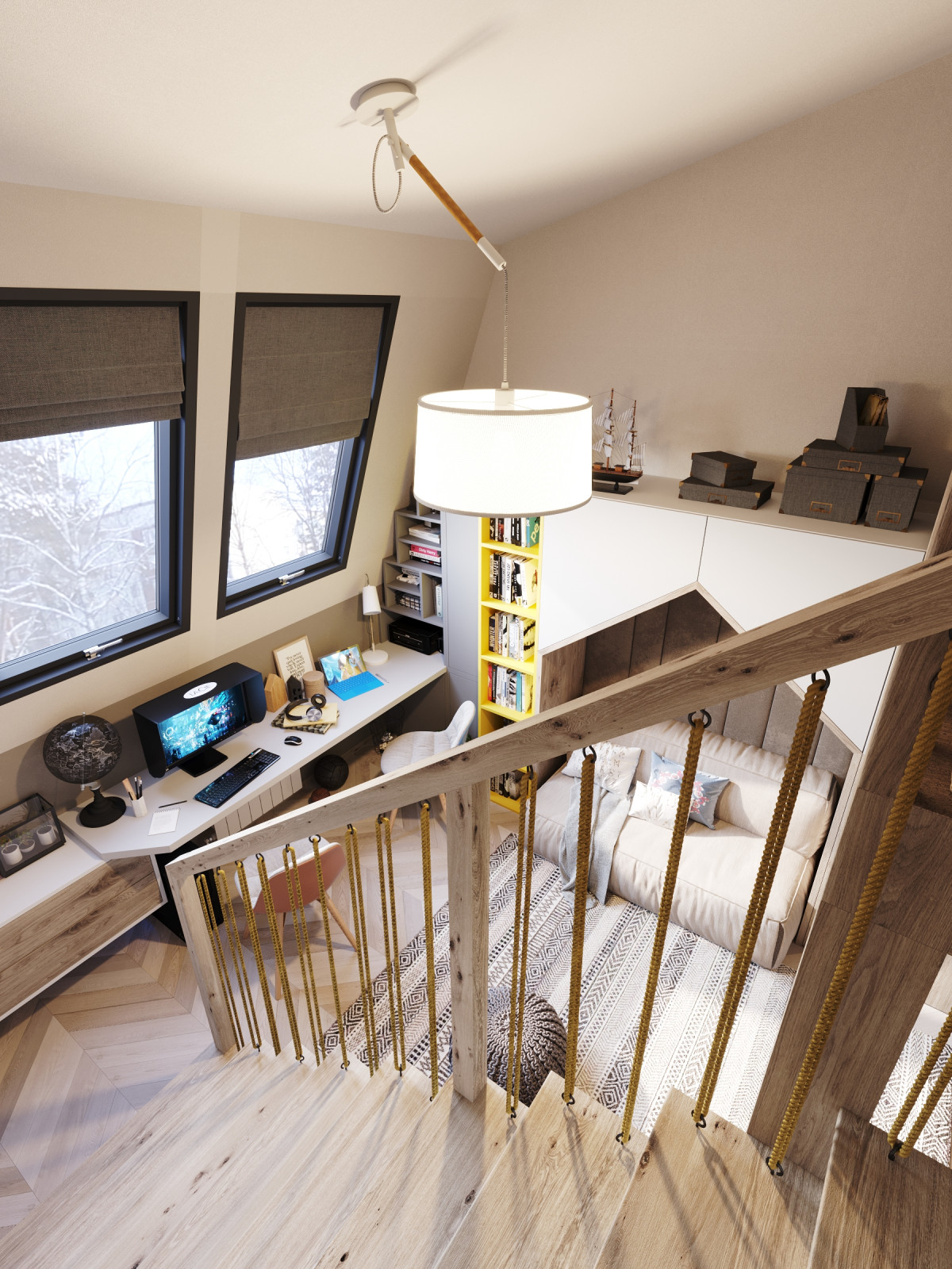 Проект_Константин