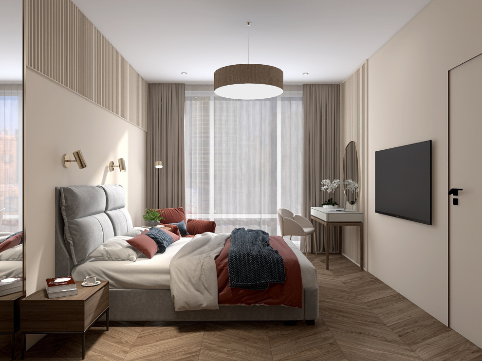 Unnamed Space-109.jpg