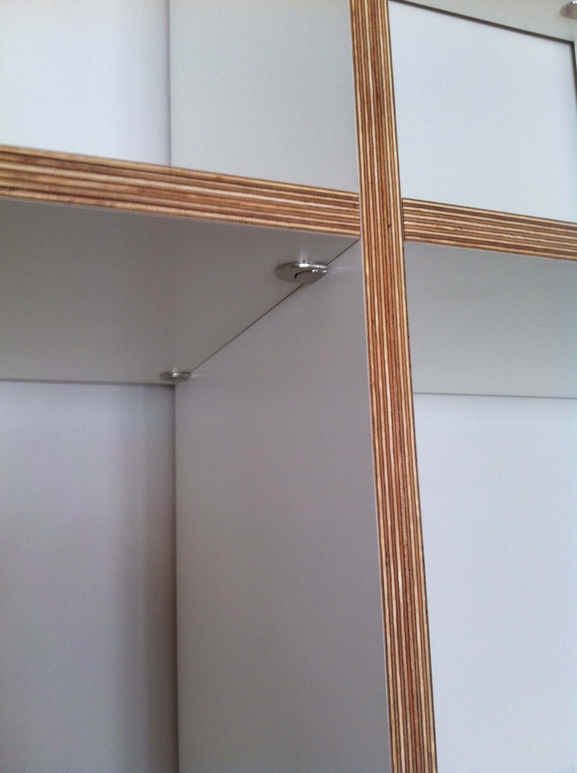 Микротренды: Интерьер «с сучками и задоринкой»