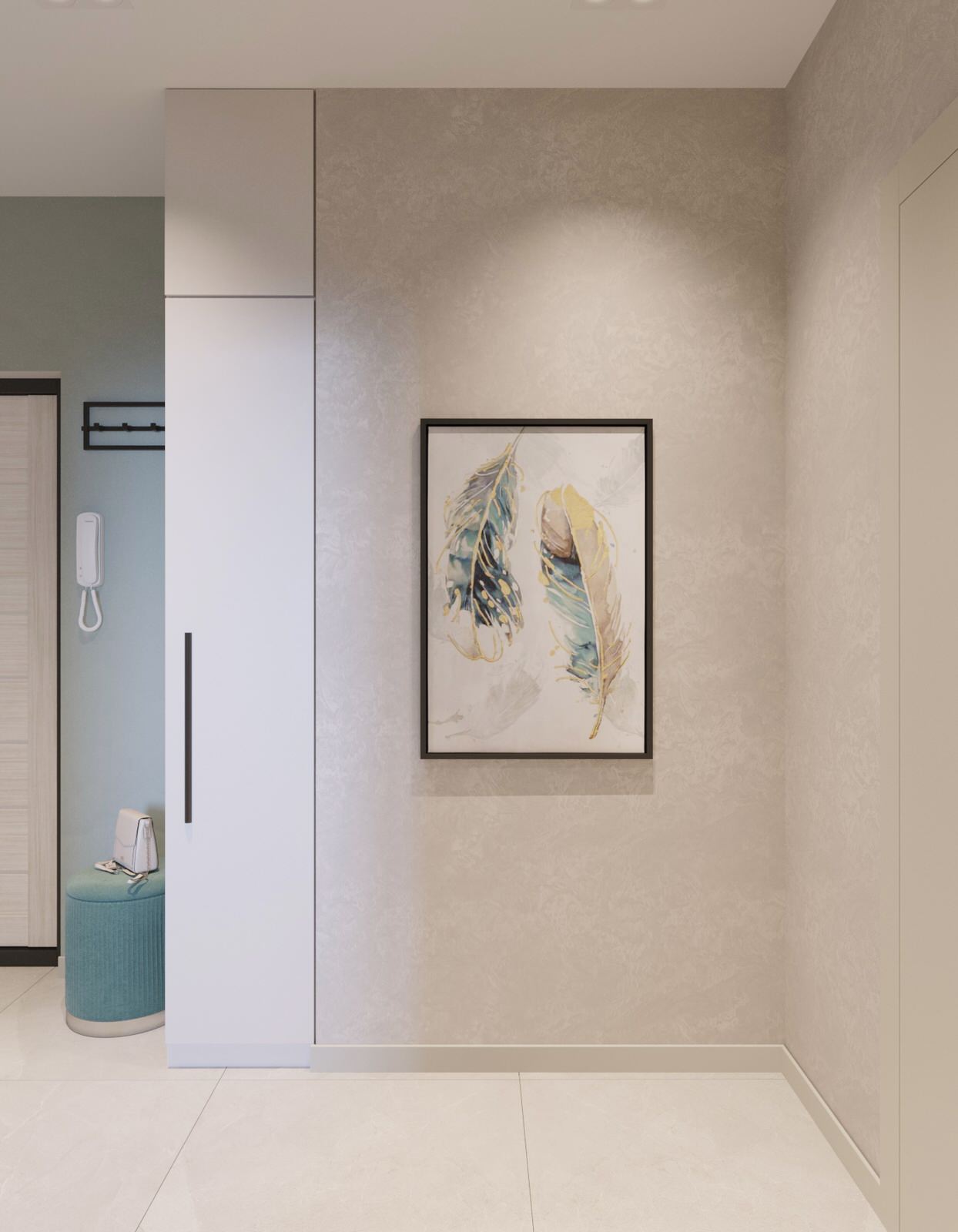 Всеволожск Коралловская