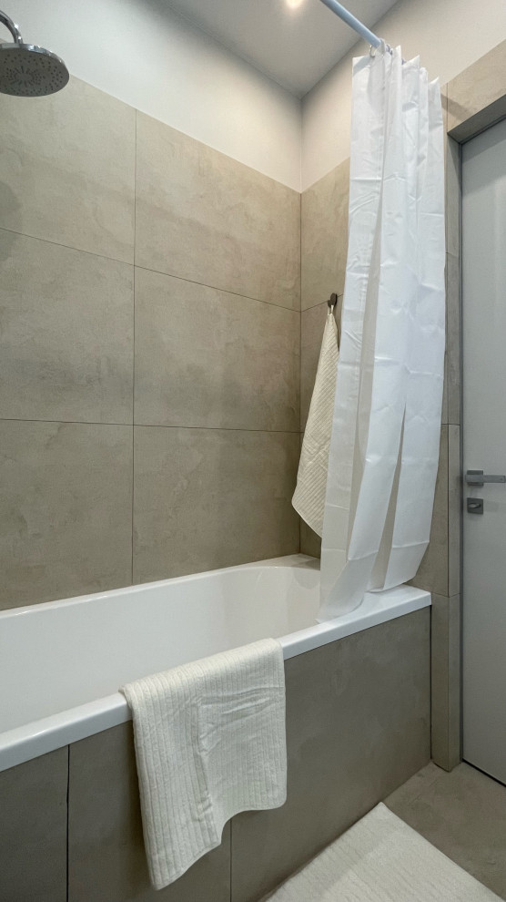 ЖК Сердце столицы (Москва)