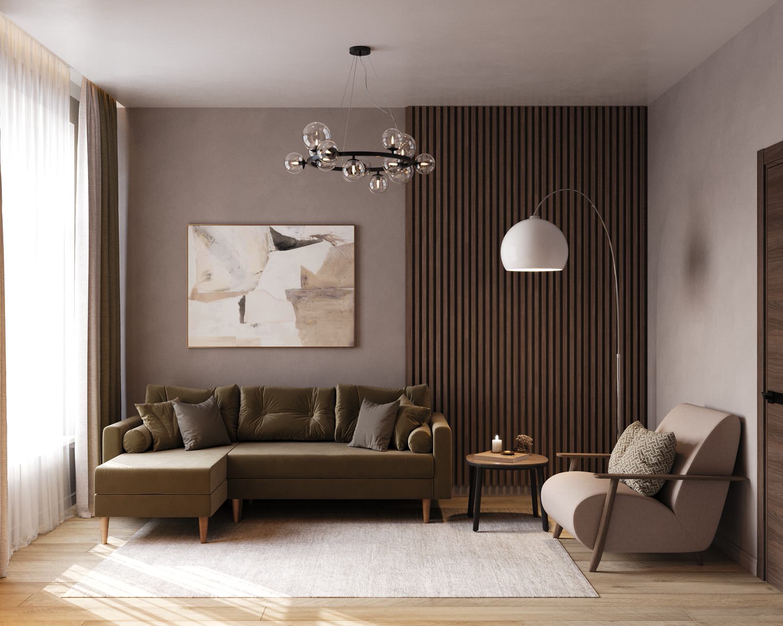 Белоостровская_AS