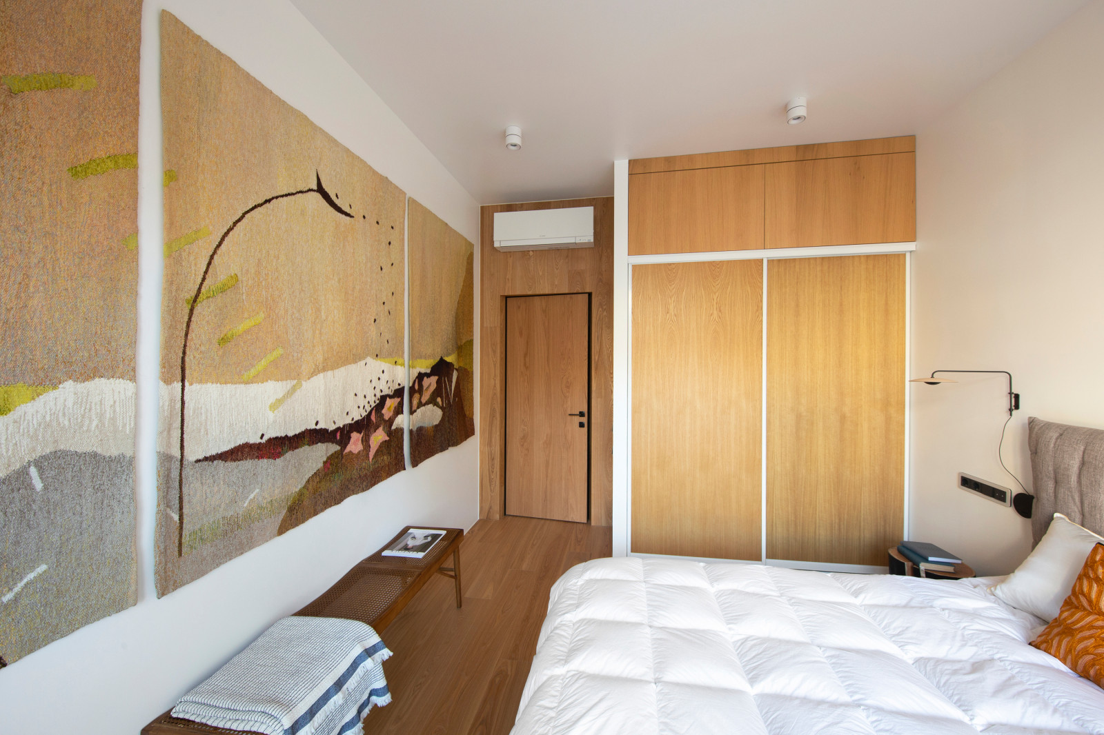 Вилла Москва