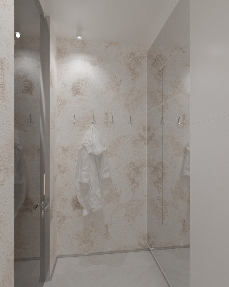 ЖК Новое Тушино