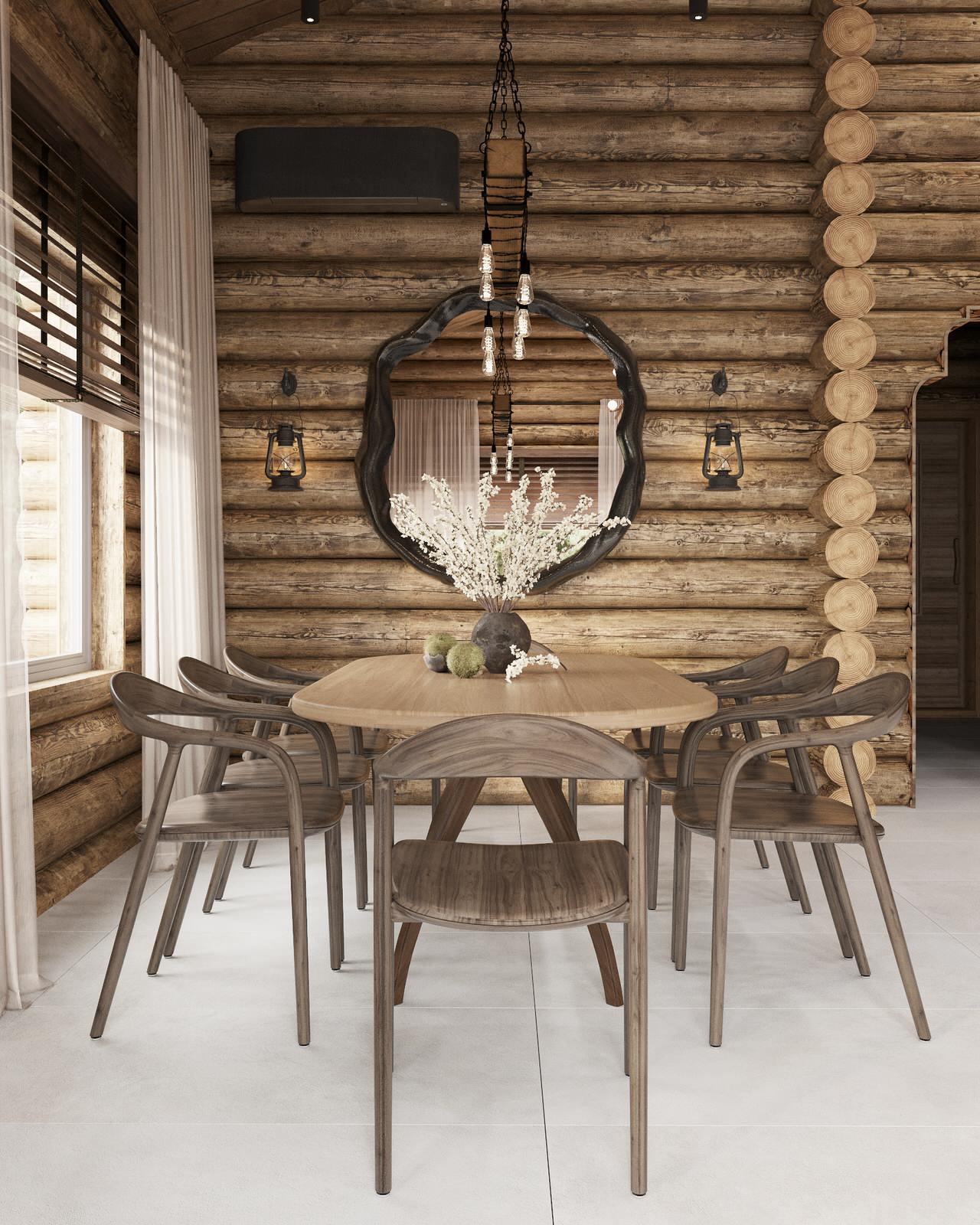 Банный комплекс в г.Казань