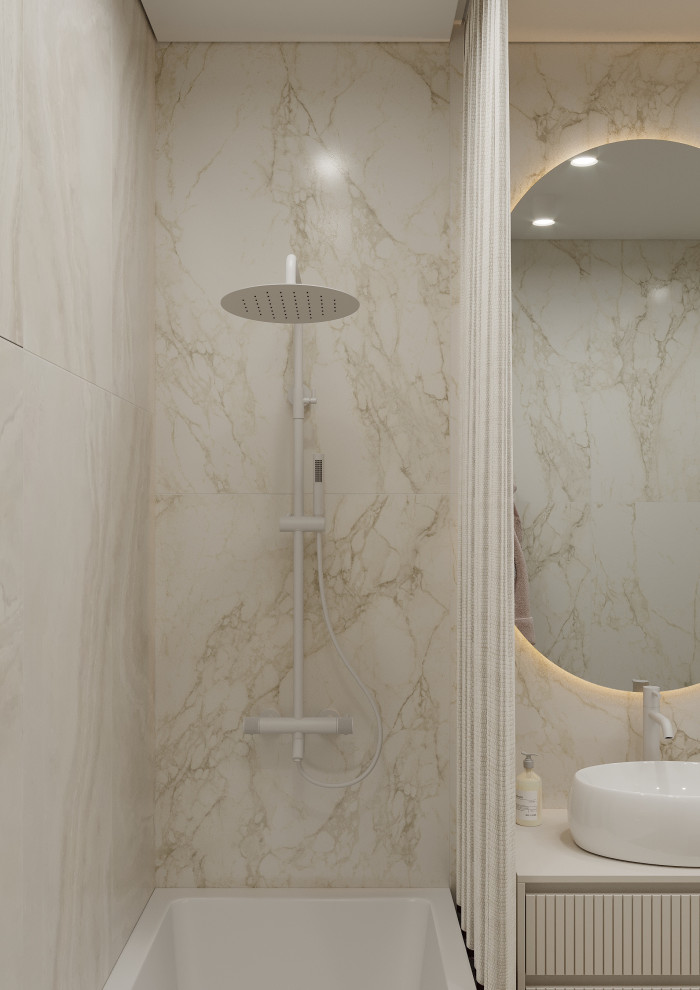 34_SU2_08_Interactive LightMix.jpg