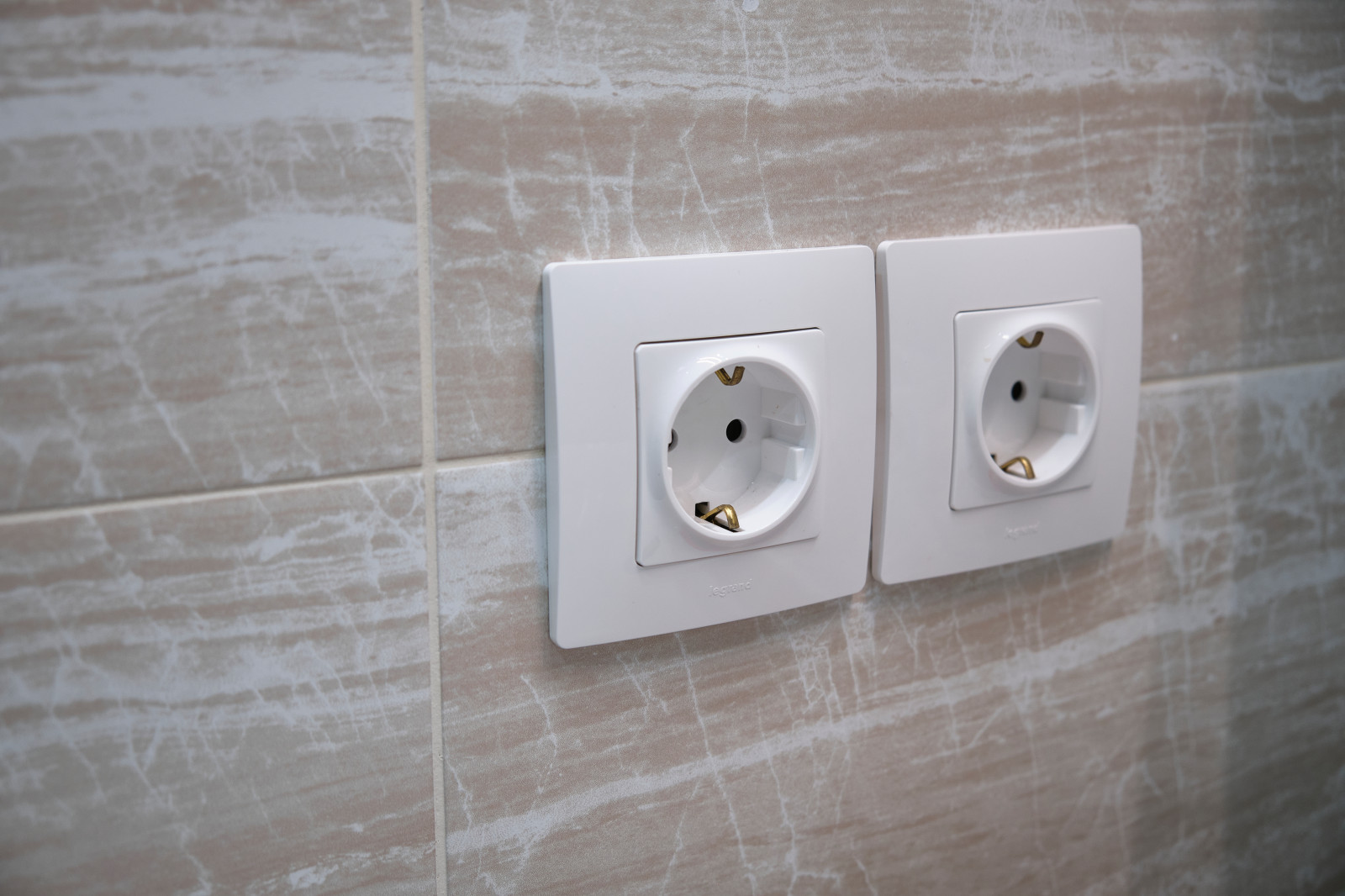 Ремонт квартиры  по дизайн-проекту