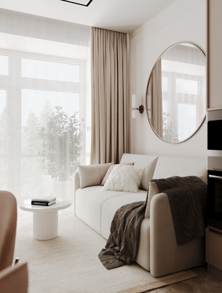 Левобержный