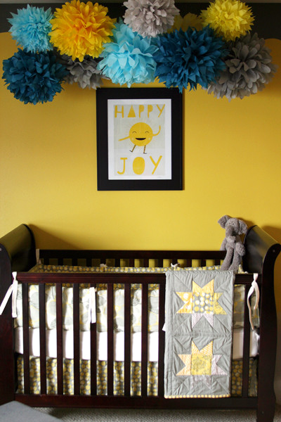 И поливать не надо: Цветы из бумаги своими руками