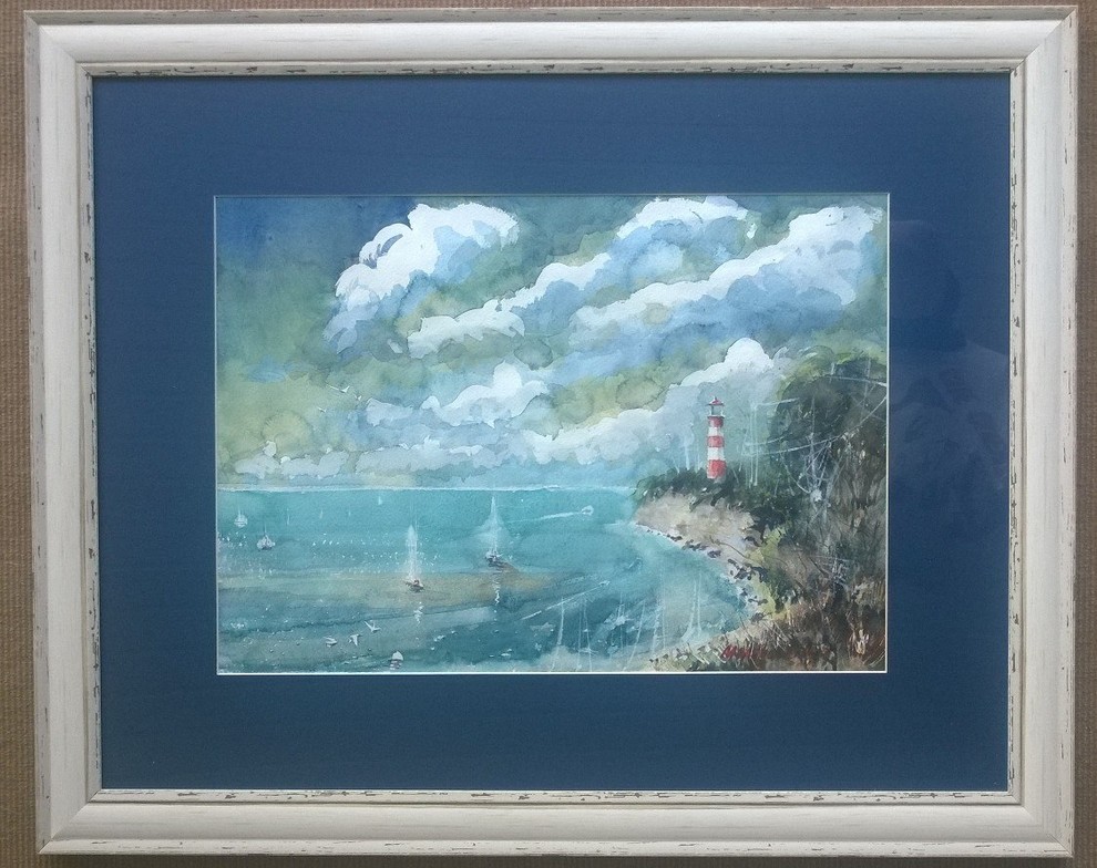 ТВОРЧЕСТВО