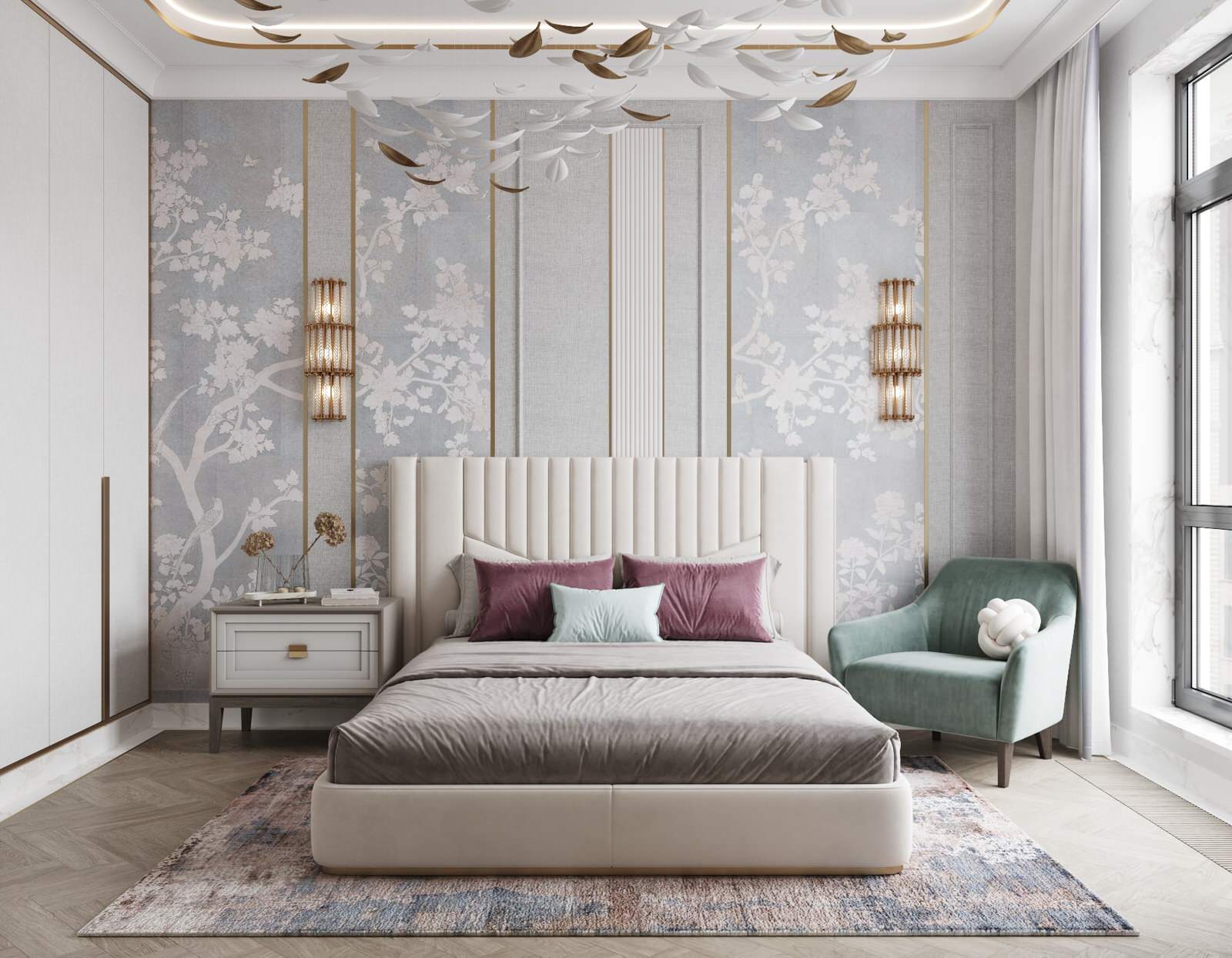 Residence Hall Шаболовский