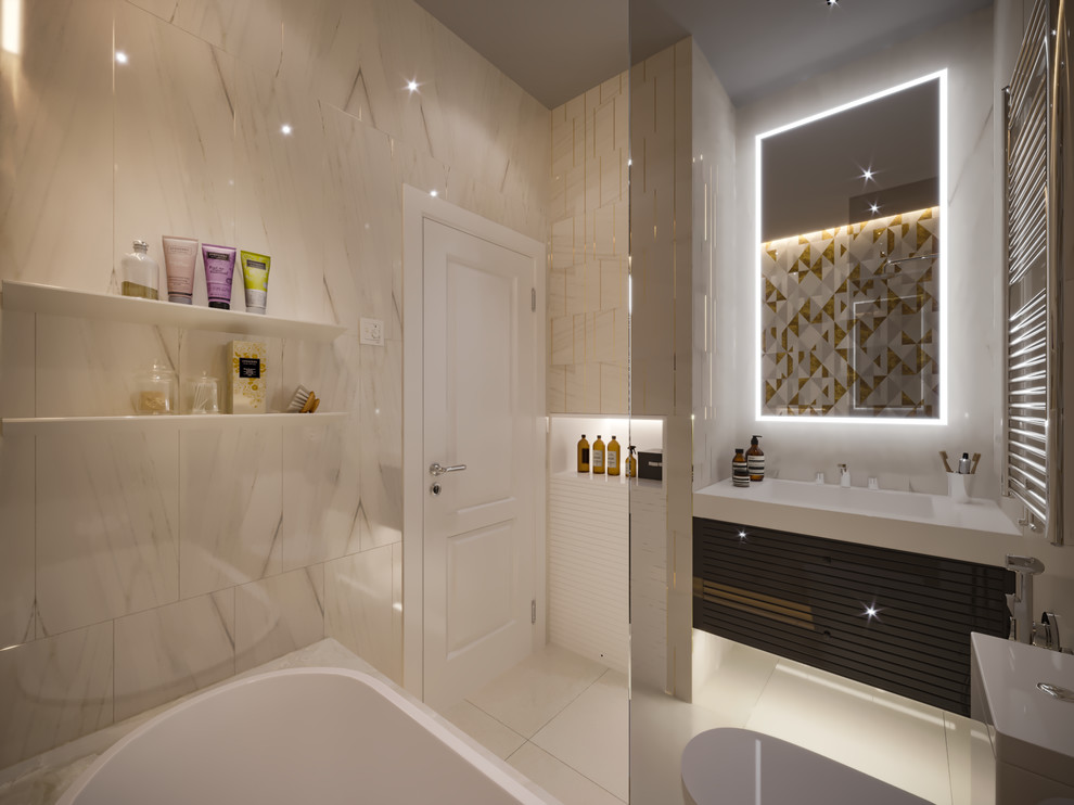 Арх_дубровка60м2