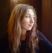 Юлия Лаврухина