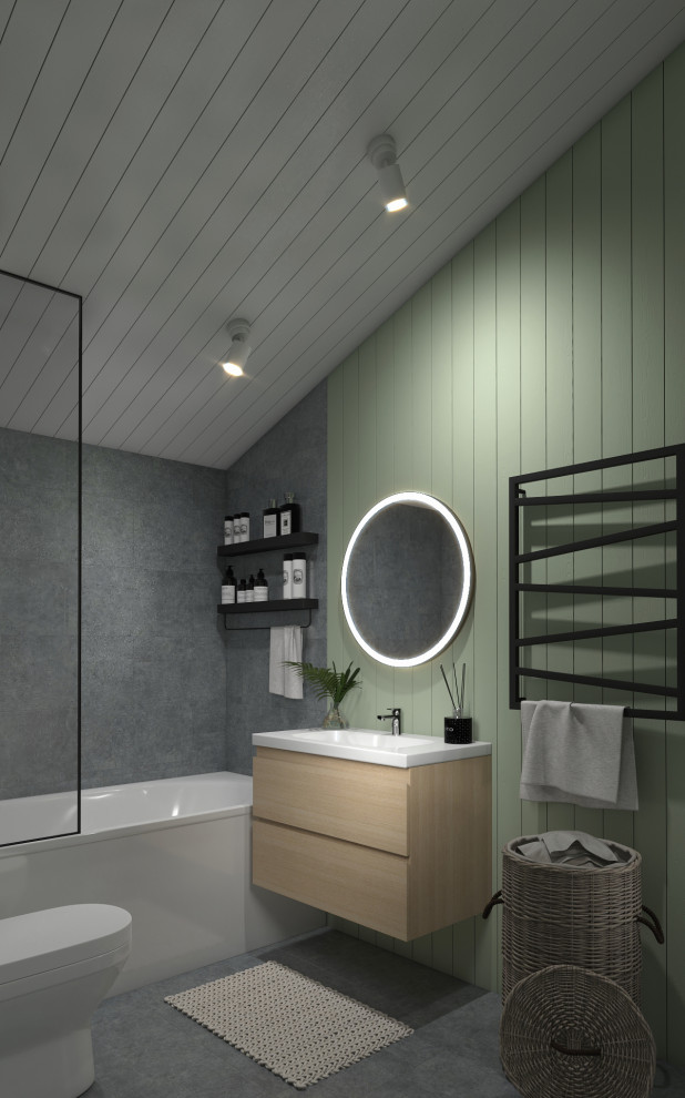 Дом Республика Крым