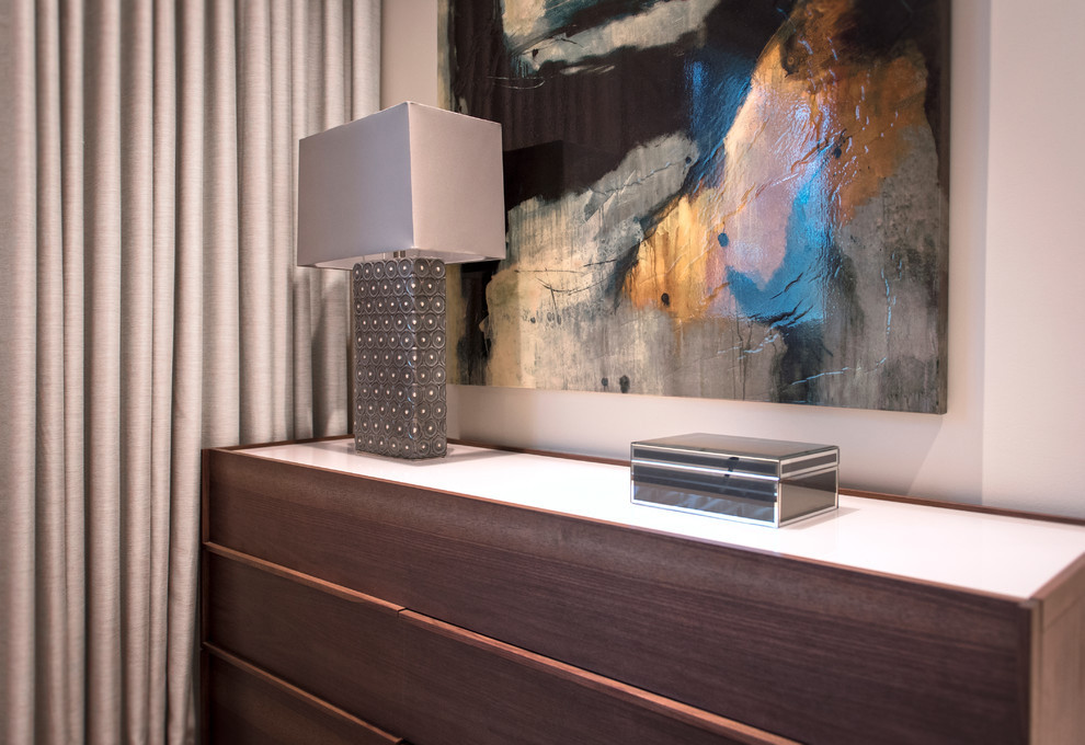 Апартаменты Луизиана