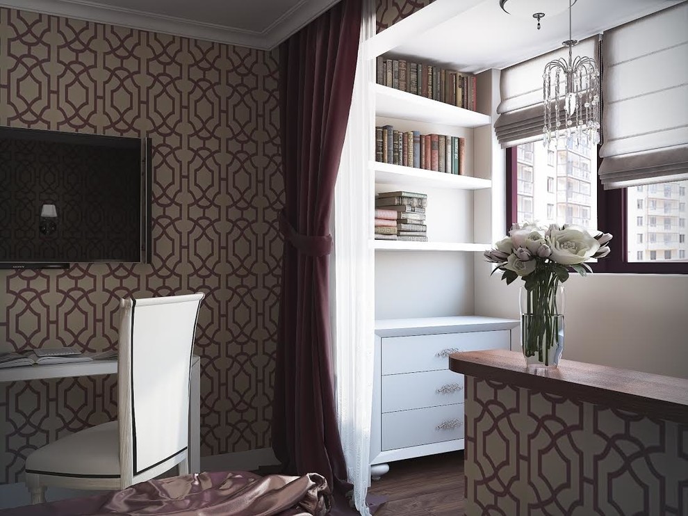 Жк Эмеральд