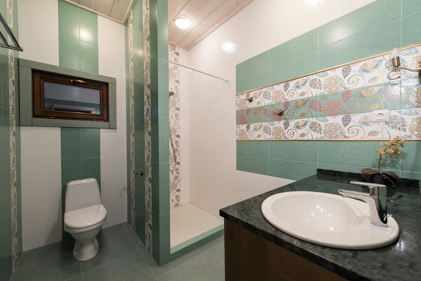 Обложка проекта: Solnce