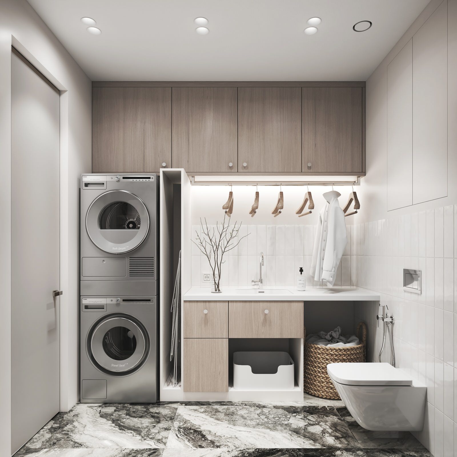 ЖК Гродеков