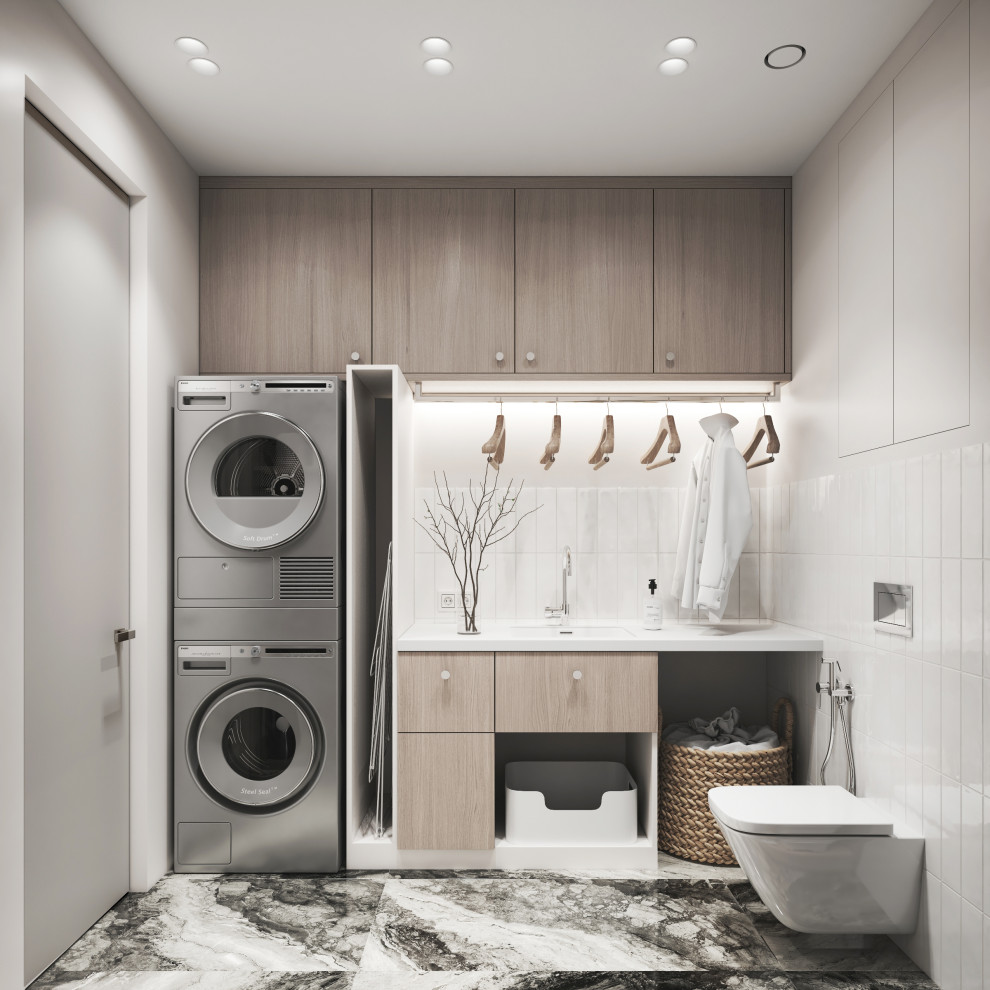 ЖК Гродеков