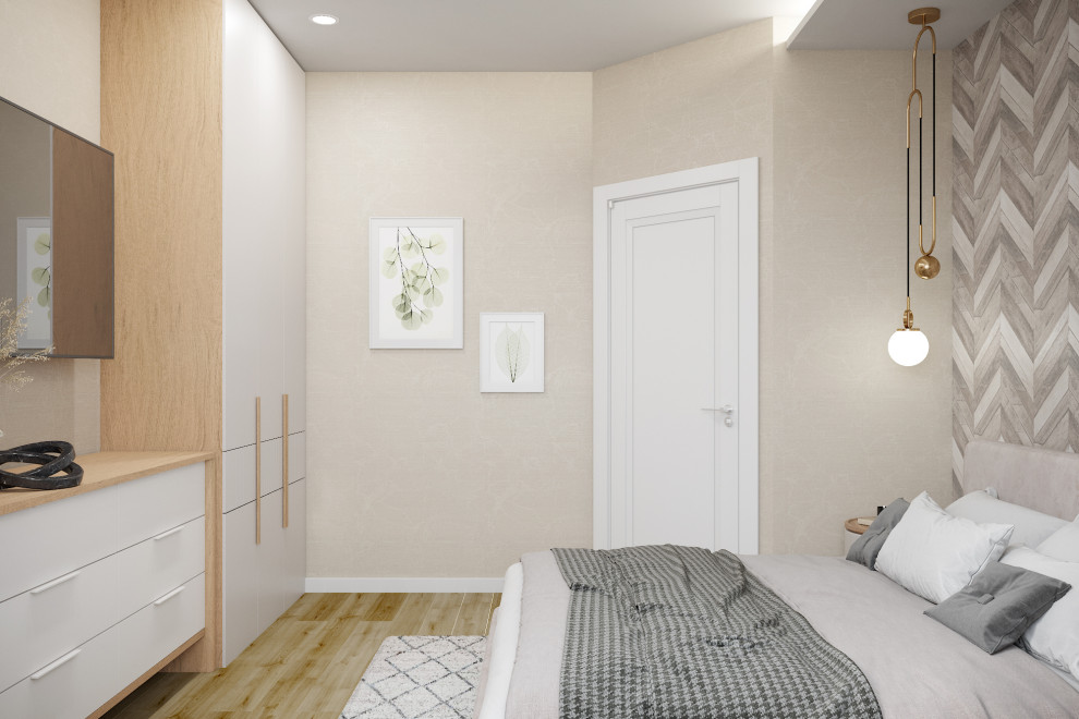 Никольский  проспект 3