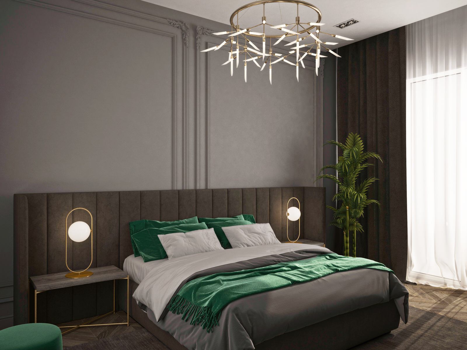 Квартира во владикавказе