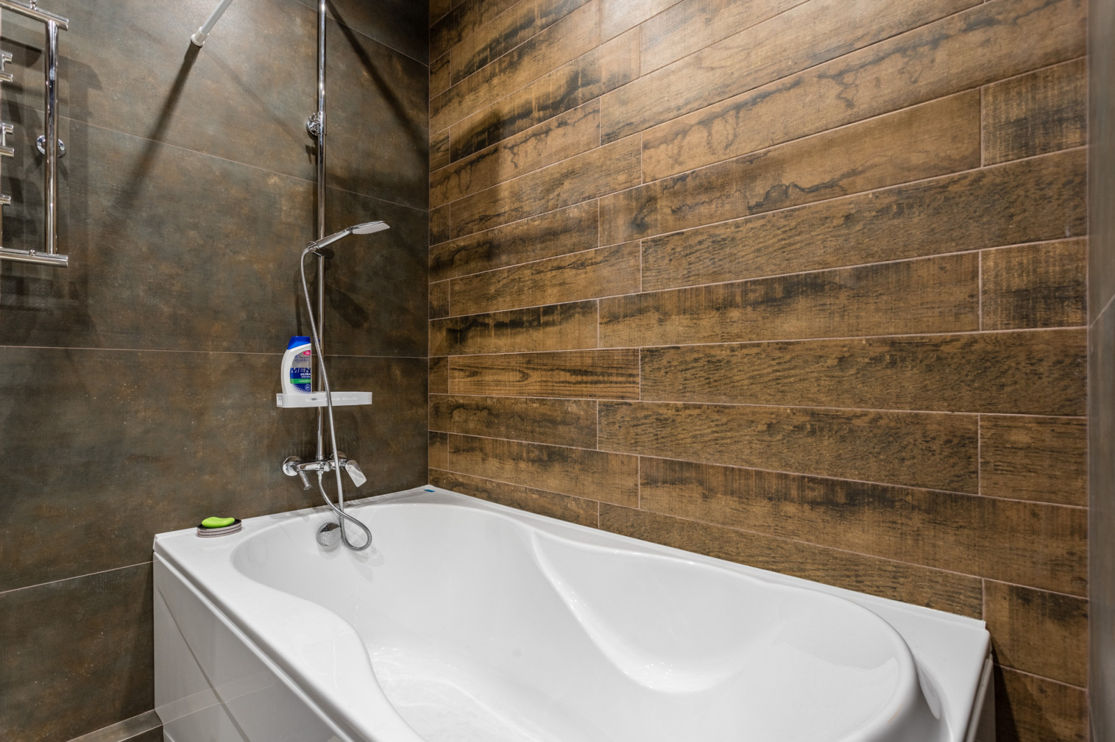 Фото готово