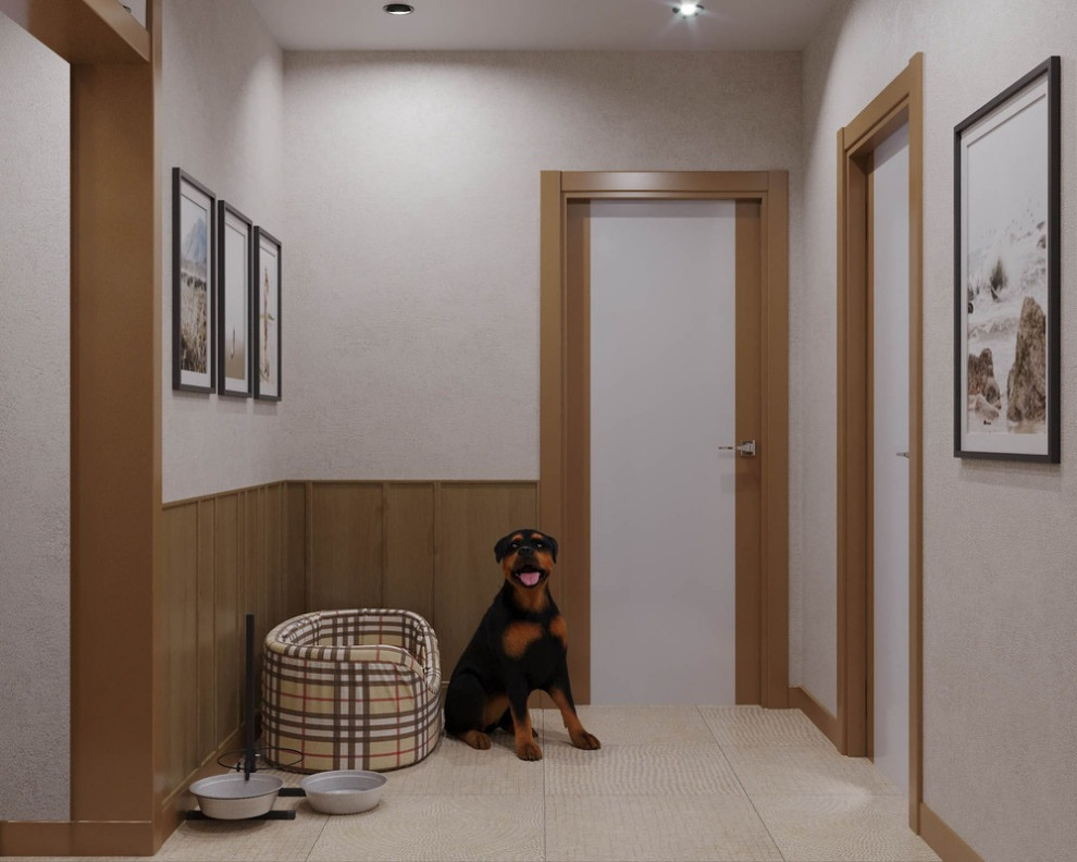 Челобитьевское