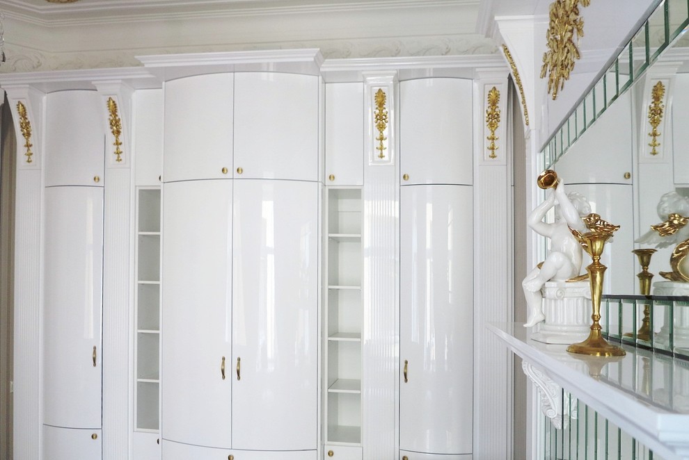 Детская на Каменноостровском