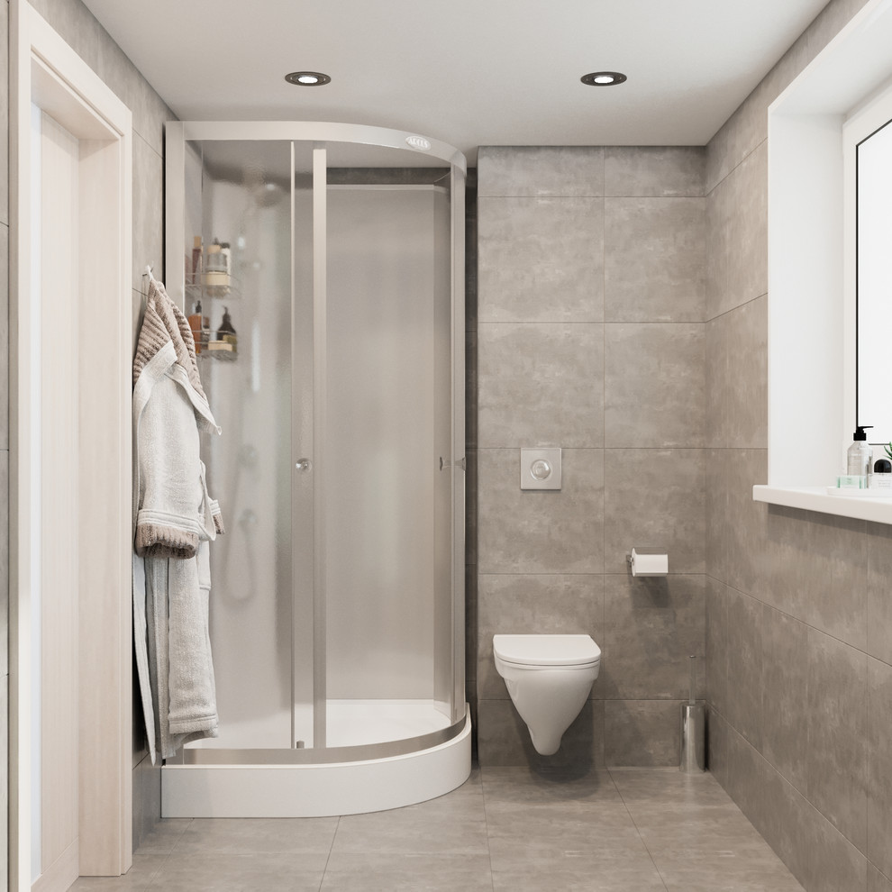 Апартаменты на Петрозаводской