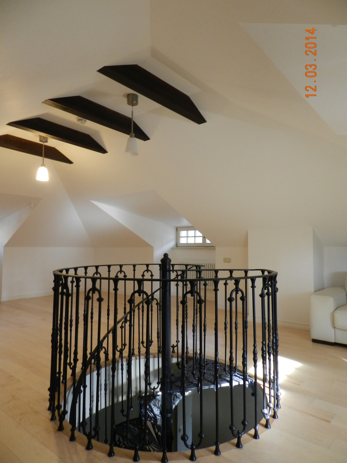 Комарово  Загородный коттедж