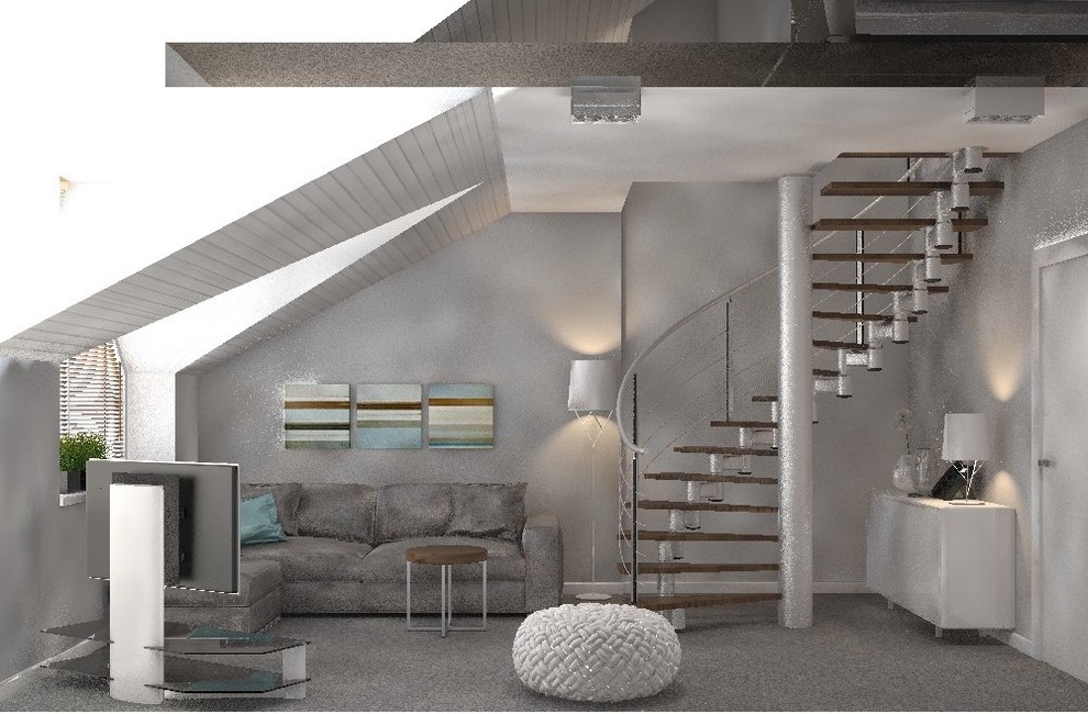 Гостиница Кушска коса