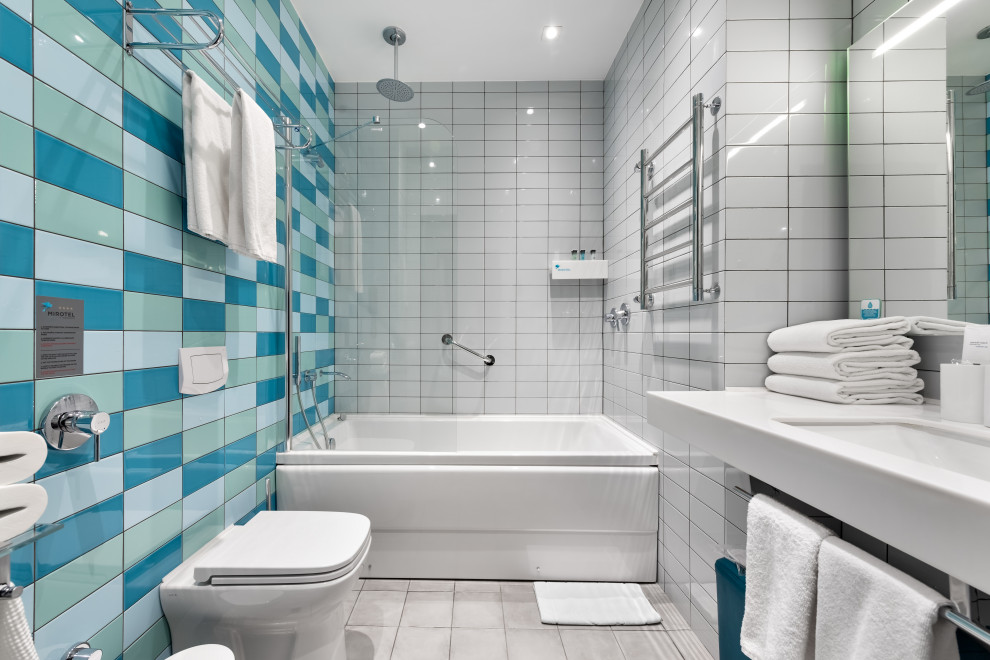 2023_Mirotel номера