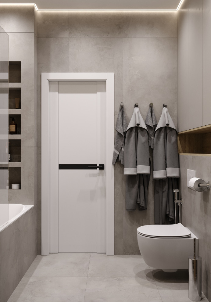 ЖК Звездный