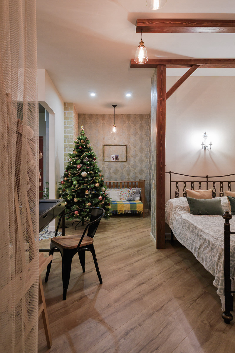 Хочется в Венецию