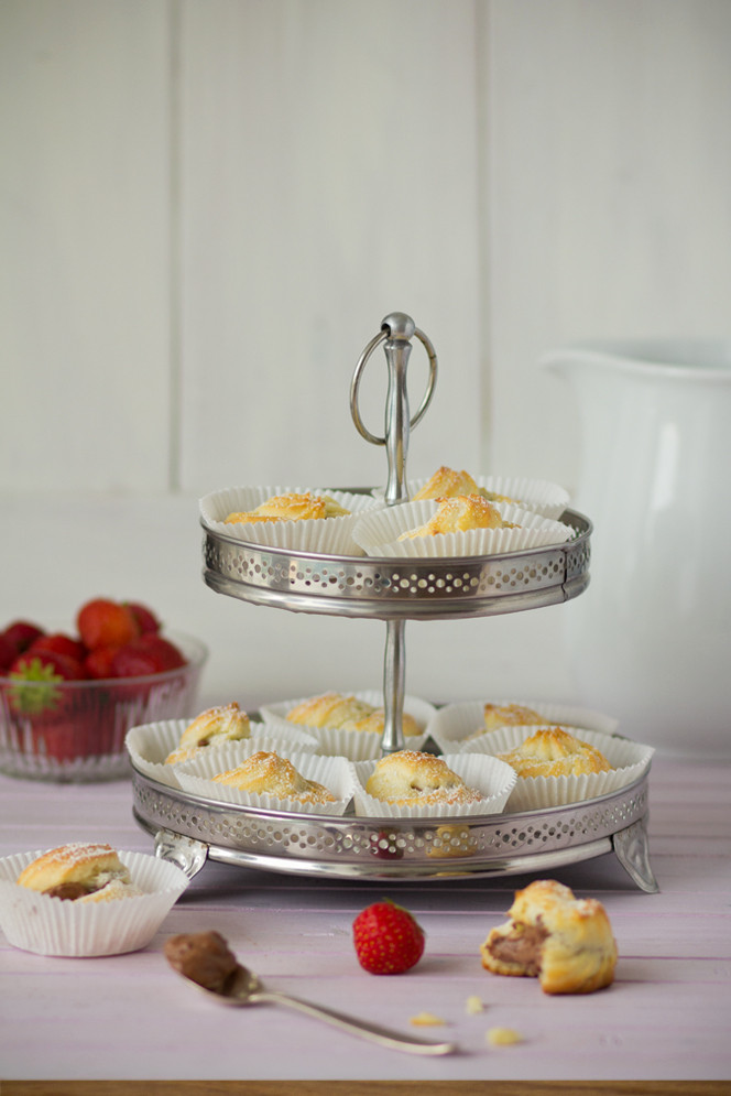 Как в Вене: 7 типичных элементов традиционной венской кофейни