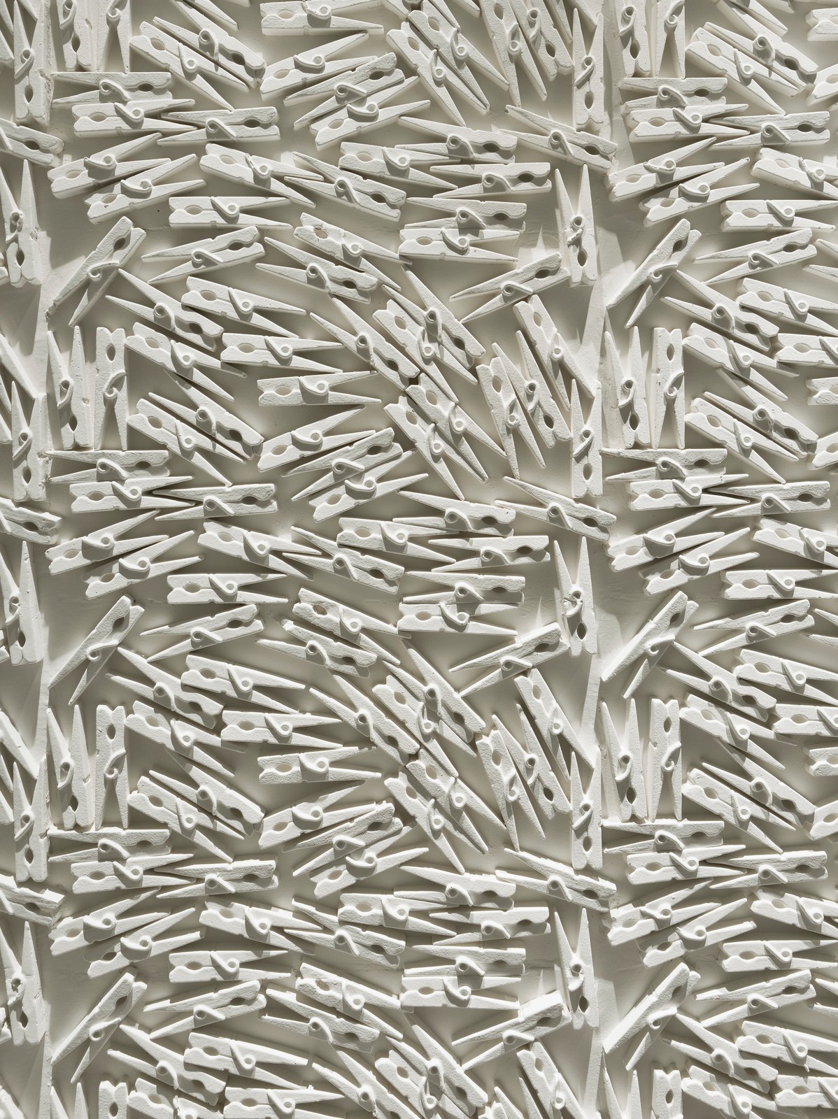 Обложка альбома: Идеи пользователя targony_lena