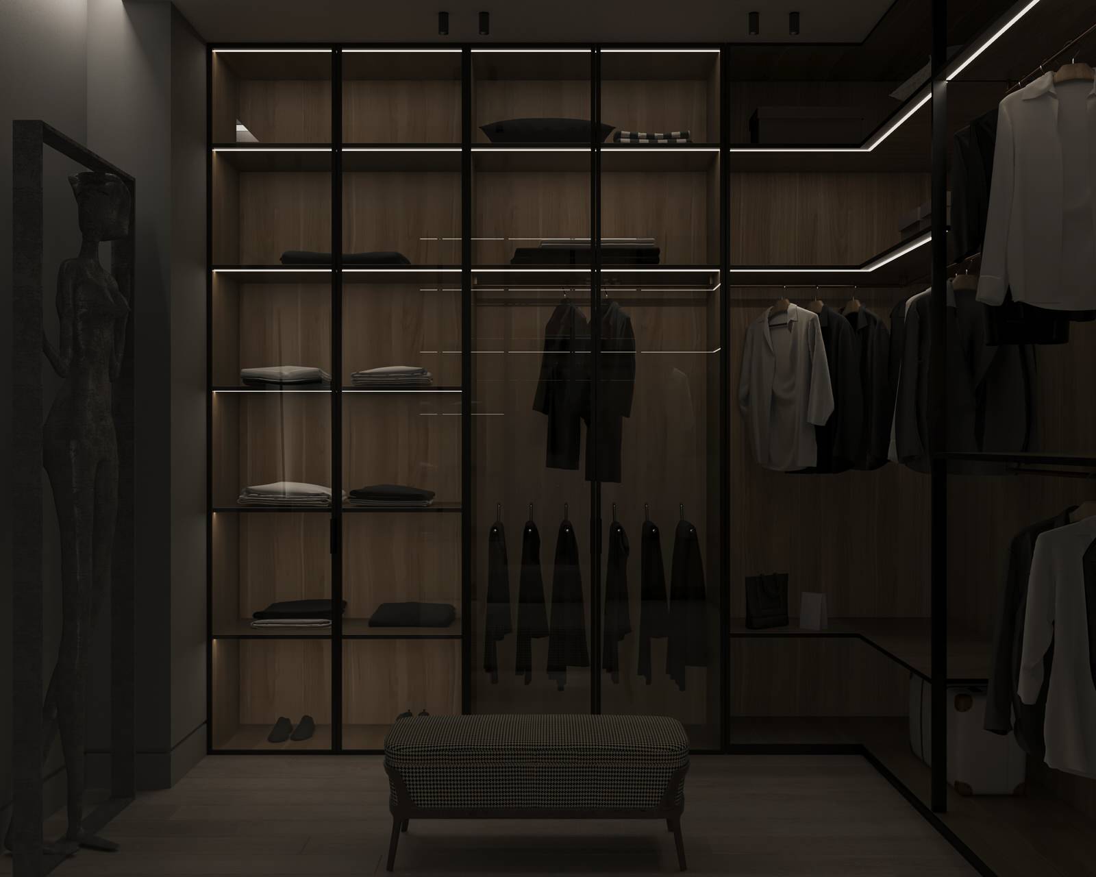 Жк Фестивальная