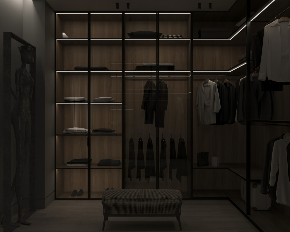 Жк Фестивальная