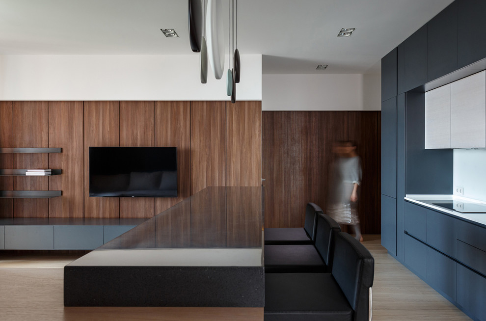 Светильник VIBIA COSMOS