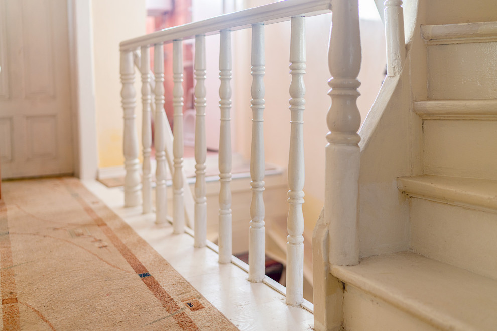 Варна центр, Мария Луиза 33