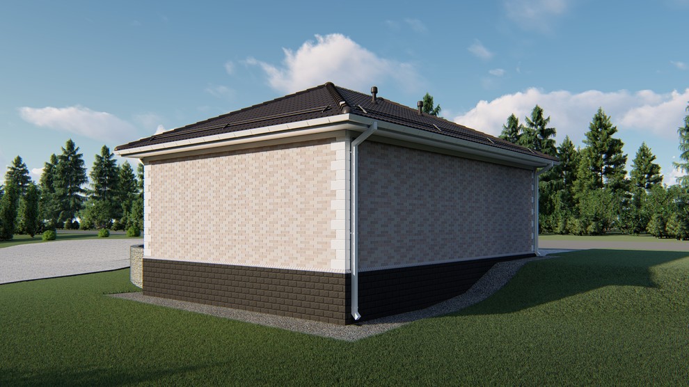 Проект 12.7.18