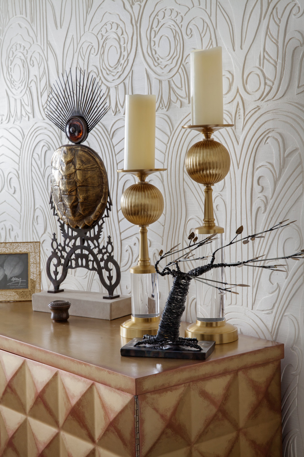 Американское ар-деко