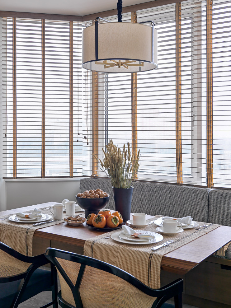 Мосфильмовская улица